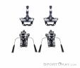 ATK Timepacer 12 Ski Touring Bindings, ATK, Gray, , , 0312-10088, 5638253146, 8055719737008, N4-14.jpg