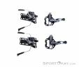 ATK Timepacer 12 Ski Touring Bindings, ATK, Gray, , , 0312-10088, 5638253146, 8055719737008, N4-19.jpg