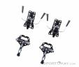 ATK Timepacer 12 Ski Touring Bindings, ATK, Gray, , , 0312-10088, 5638253146, 8055719737008, N5-05.jpg