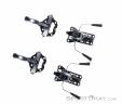 ATK Timepacer 12 Ski Touring Bindings, ATK, Gray, , , 0312-10088, 5638253146, 8055719737008, N5-10.jpg