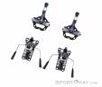 ATK Timepacer 12 Ski Touring Bindings, ATK, Gray, , , 0312-10088, 5638253146, 8055719737008, N5-15.jpg