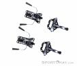 ATK Timepacer 12 Ski Touring Bindings, ATK, Gray, , , 0312-10088, 5638253146, 8055719737008, N5-20.jpg