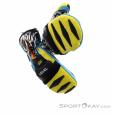 Level SQ Junior CF Kids Gloves, Level, Yellow, , Boy,Girl, 0250-10076, 5638253148, 8050628654040, N5-05.jpg