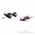 ATK Crest 10 Ski Touring Bindings, ATK, Red, , , 0312-10089, 5638253153, 8055719737077, N1-01.jpg