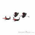 ATK Crest 10 Ski Touring Bindings, ATK, Red, , , 0312-10089, 5638253153, 8055719737077, N1-06.jpg