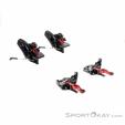 ATK Crest 10 Ski Touring Bindings, ATK, Red, , , 0312-10089, 5638253153, 8055719737077, N2-02.jpg