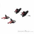 ATK Crest 10 Ski Touring Bindings, ATK, Red, , , 0312-10089, 5638253153, 8055719737077, N2-07.jpg