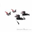 ATK Crest 10 Ski Touring Bindings, ATK, Red, , , 0312-10089, 5638253153, 8055719737077, N2-12.jpg