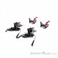 ATK Crest 10 Ski Touring Bindings, ATK, Red, , , 0312-10089, 5638253153, 8055719737077, N2-17.jpg