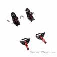 ATK Crest 10 Ski Touring Bindings, ATK, Red, , , 0312-10089, 5638253153, 8055719737077, N3-03.jpg