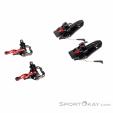 ATK Crest 10 Ski Touring Bindings, ATK, Red, , , 0312-10089, 5638253153, 8055719737077, N3-08.jpg