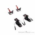 ATK Crest 10 Ski Touring Bindings, ATK, Red, , , 0312-10089, 5638253153, 8055719737077, N3-13.jpg