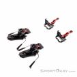 ATK Crest 10 Ski Touring Bindings, ATK, Red, , , 0312-10089, 5638253153, 8055719737077, N3-18.jpg