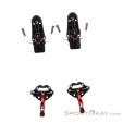 ATK Crest 10 Ski Touring Bindings, ATK, Red, , , 0312-10089, 5638253153, 8055719737077, N4-04.jpg