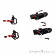 ATK Crest 10 Ski Touring Bindings, ATK, Red, , , 0312-10089, 5638253153, 8055719737077, N4-09.jpg