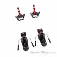 ATK Crest 10 Ski Touring Bindings, ATK, Red, , , 0312-10089, 5638253153, 8055719737077, N4-14.jpg