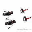 ATK Crest 10 Ski Touring Bindings, ATK, Red, , , 0312-10089, 5638253153, 8055719737077, N4-19.jpg