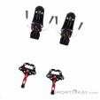 ATK Crest 10 Ski Touring Bindings, ATK, Red, , , 0312-10089, 5638253153, 8055719737077, N5-05.jpg