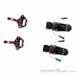 ATK Crest 10 Ski Touring Bindings, ATK, Red, , , 0312-10089, 5638253153, 8055719737077, N5-10.jpg