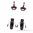 ATK Crest 10 Ski Touring Bindings, ATK, Red, , , 0312-10089, 5638253153, 8055719737077, N5-15.jpg