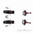 ATK Crest 10 Ski Touring Bindings, ATK, Red, , , 0312-10089, 5638253153, 8055719737077, N5-20.jpg