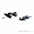 ATK Crest 10 Ski Touring Bindings, ATK, Dark-Blue, , , 0312-10089, 5638253157, 8055719737138, N1-01.jpg