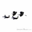 ATK Crest 10 Ski Touring Bindings, ATK, Dark-Blue, , , 0312-10089, 5638253157, 8055719737138, N1-06.jpg