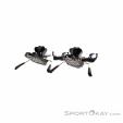 ATK Crest 10 Ski Touring Bindings, ATK, Dark-Blue, , , 0312-10089, 5638253157, 8055719737138, N1-16.jpg