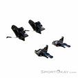 ATK Crest 10 Ski Touring Bindings, ATK, Dark-Blue, , , 0312-10089, 5638253157, 8055719737138, N2-02.jpg