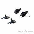 ATK Crest 10 Ski Touring Bindings, ATK, Dark-Blue, , , 0312-10089, 5638253157, 8055719737138, N2-07.jpg