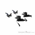 ATK Crest 10 Ski Touring Bindings, ATK, Dark-Blue, , , 0312-10089, 5638253157, 8055719737138, N2-12.jpg