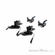 ATK Crest 10 Ski Touring Bindings, ATK, Dark-Blue, , , 0312-10089, 5638253157, 8055719737138, N2-17.jpg