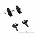 ATK Crest 10 Ski Touring Bindings, ATK, Dark-Blue, , , 0312-10089, 5638253157, 8055719737138, N3-03.jpg