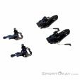 ATK Crest 10 Ski Touring Bindings, ATK, Dark-Blue, , , 0312-10089, 5638253157, 8055719737138, N3-08.jpg