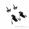 ATK Crest 10 Ski Touring Bindings, ATK, Dark-Blue, , , 0312-10089, 5638253157, 8055719737138, N3-13.jpg