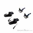 ATK Crest 10 Ski Touring Bindings, ATK, Dark-Blue, , , 0312-10089, 5638253157, 8055719737138, N3-18.jpg