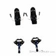 ATK Crest 10 Ski Touring Bindings, ATK, Dark-Blue, , , 0312-10089, 5638253157, 8055719737138, N4-04.jpg