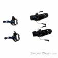 ATK Crest 10 Ski Touring Bindings, ATK, Dark-Blue, , , 0312-10089, 5638253157, 8055719737138, N4-09.jpg