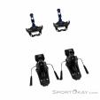 ATK Crest 10 Ski Touring Bindings, ATK, Dark-Blue, , , 0312-10089, 5638253157, 8055719737138, N4-14.jpg