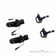 ATK Crest 10 Ski Touring Bindings, ATK, Dark-Blue, , , 0312-10089, 5638253157, 8055719737138, N4-19.jpg