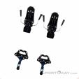 ATK Crest 10 Ski Touring Bindings, ATK, Dark-Blue, , , 0312-10089, 5638253157, 8055719737138, N5-05.jpg