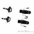 ATK Crest 10 Ski Touring Bindings, ATK, Dark-Blue, , , 0312-10089, 5638253157, 8055719737138, N5-10.jpg