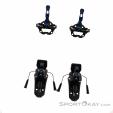 ATK Crest 10 Ski Touring Bindings, ATK, Dark-Blue, , , 0312-10089, 5638253157, 8055719737138, N5-15.jpg