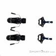 ATK Crest 10 Ski Touring Bindings, ATK, Dark-Blue, , , 0312-10089, 5638253157, 8055719737138, N5-20.jpg