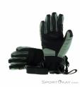 Roeckl Camurac GTX Ski Gloves Gore-Tex, , Turquoise, , Male,Female,Unisex, 0411-10011, 5638253162, , N1-11.jpg