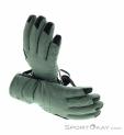 Roeckl Camurac GTX Ski Gloves Gore-Tex, , Turquoise, , Male,Female,Unisex, 0411-10011, 5638253162, , N3-03.jpg