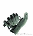 Roeckl Camurac GTX Ski Gloves Gore-Tex, , Turquoise, , Male,Female,Unisex, 0411-10011, 5638253162, , N4-19.jpg