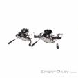 ATK Raider 12 SL Ski Touring Bindings, ATK, Black, , , 0312-10090, 5638253169, 8055719737343, N1-16.jpg