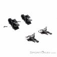 ATK Raider 12 SL Ski Touring Bindings, ATK, Black, , , 0312-10090, 5638253169, 8055719737343, N2-02.jpg