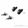 ATK Raider 12 SL Ski Touring Bindings, ATK, Black, , , 0312-10090, 5638253169, 8055719737343, N2-07.jpg